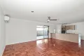 Property photo of 218 King Street Clontarf QLD 4019