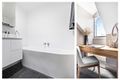 Property photo of 5/11 Moodie Street Cammeray NSW 2062