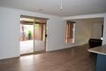 Property photo of 77 Ebony Drive Pakenham VIC 3810