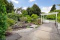 Property photo of 2 Hillier Avenue Blackheath NSW 2785