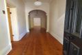 Property photo of 5 Gray Street Norwood SA 5067