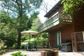 Property photo of 41 Waratah Avenue Belgrave VIC 3160