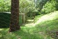 Property photo of 41 Waratah Avenue Belgrave VIC 3160