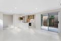 Property photo of 1/18 Victory Street Newtown QLD 4350