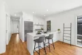 Property photo of 8 Dunnart Circuit Throsby ACT 2914