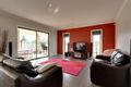 Property photo of 17 Victoria Avenue Kangaroo Flat VIC 3555