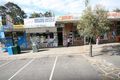 Property photo of 1307 Mountain Highway The Basin VIC 3154