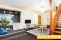 Property photo of 18 Nolan Drive Epping VIC 3076