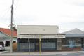 Property photo of 120 Melbourne Road Williamstown VIC 3016