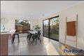 Property photo of 48 Lone Pine Square Bacchus Marsh VIC 3340