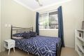 Property photo of 15 Jura Street Brassall QLD 4305