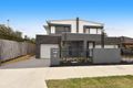 Property photo of 27 Mark Street Keilor East VIC 3033