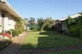 Property photo of 3/145 Leach Highway Wilson WA 6107