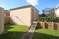 Property photo of 2 Thornton Road Elderslie NSW 2570