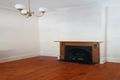 Property photo of 5 Gray Street Norwood SA 5067