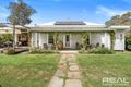Property photo of 2 Frederick Place Auburn SA 5451