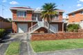 Property photo of 47 Park Road Woonona NSW 2517