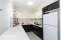 Property photo of 22/23-33 Napier Street Parramatta NSW 2150