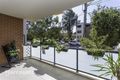 Property photo of 22/23-33 Napier Street Parramatta NSW 2150