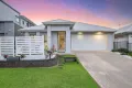 Property photo of 343 Brays Road Griffin QLD 4503
