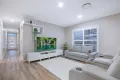 Property photo of 343 Brays Road Griffin QLD 4503