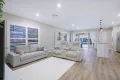 Property photo of 343 Brays Road Griffin QLD 4503