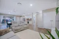 Property photo of 343 Brays Road Griffin QLD 4503