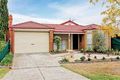 Property photo of 6 Poa Court Delahey VIC 3037