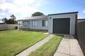 Property photo of 697 Main Road Edgeworth NSW 2285