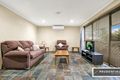 Property photo of 96 Ballantrae Drive St Andrews NSW 2566