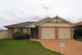 Property photo of 5 Magpie Court Glenwood NSW 2768