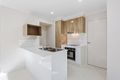Property photo of 1/18 Victory Street Newtown QLD 4350