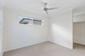 Property photo of 1/18 Victory Street Newtown QLD 4350