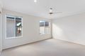 Property photo of 1/18 Victory Street Newtown QLD 4350