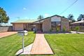 Property photo of 6 Daniel Drive Bundaberg North QLD 4670