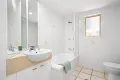 Property photo of 2/19 Britannia Avenue Broadbeach QLD 4218