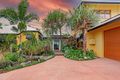 Property photo of 3 Trivia Street Palm Cove QLD 4879