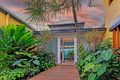 Property photo of 3 Trivia Street Palm Cove QLD 4879