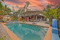 Property photo of 3 Trivia Street Palm Cove QLD 4879