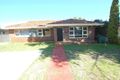 Property photo of 23 Annison Place Morley WA 6062