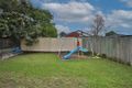 Property photo of 15 Jura Street Brassall QLD 4305