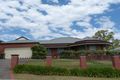 Property photo of 5 Annabell Court Spring Gully VIC 3550