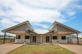 Property photo of 1/18 Grice Crescent Coolalinga NT 0839