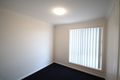 Property photo of 99A Dimmock Street Hunterview NSW 2330