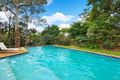 Property photo of 22 Hamilton Parade Pymble NSW 2073