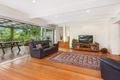 Property photo of 22 Hamilton Parade Pymble NSW 2073