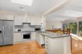 Property photo of 22 Hamilton Parade Pymble NSW 2073