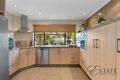 Property photo of 27 Greenwood Drive St Agnes SA 5097