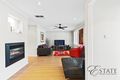 Property photo of 27 Greenwood Drive St Agnes SA 5097