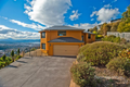 Property photo of 121 Woodcutters Road Tolmans Hill TAS 7007